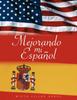Buch Mejorando Mi Espanol