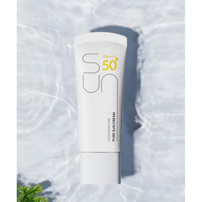 Starostlivosť o telo – Opaľovacie krémy