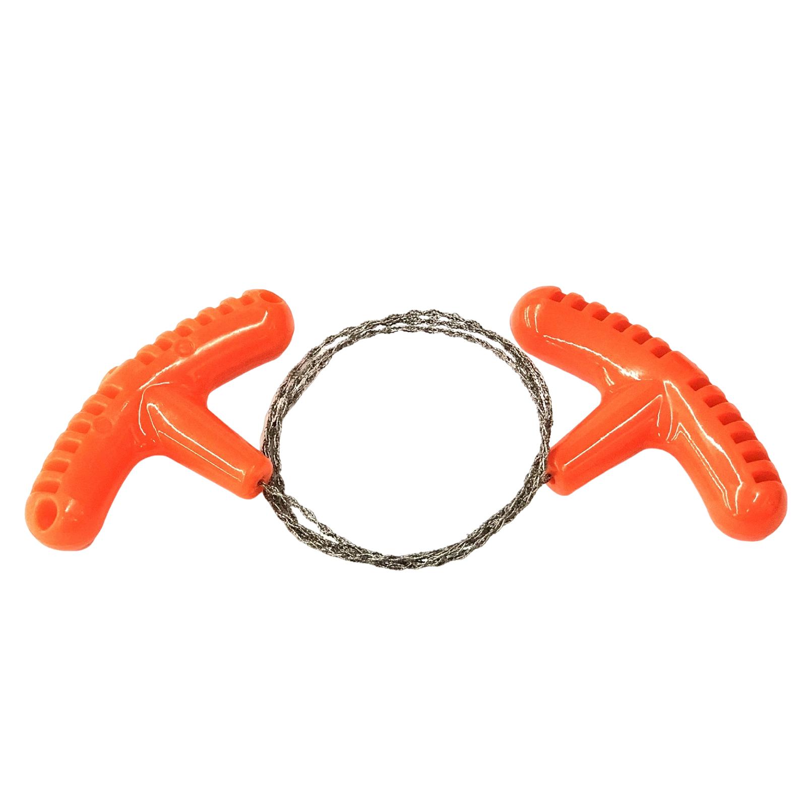 

Manual Hand Steel Travel Tool Sharp Blade Portable Must-have For Outdoor Adventurers And Is Good black 70CM оранжевый