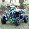 Călătorii cu copiii – Biciclete fără pedale și velomobile