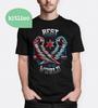 CM Punk Best In The World Wrestling  F61957 Unisex T-Shirt