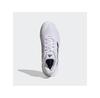 Теннисные кроссовки adidas CourtJam Contro