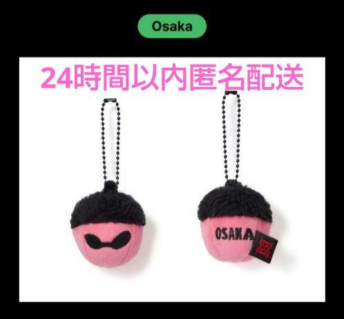 

[USED] HOPE ON THE STAGE DONGURI OSAKA Osaka