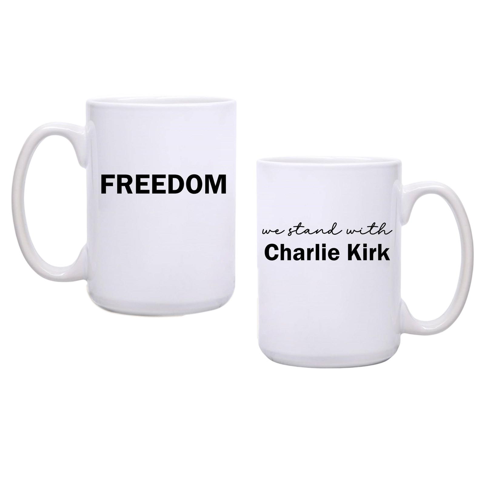 

Кружка со скрытым посланием - Это! - Станет саркастичным и забавным подарком для коллеги или лучшего друга. Юмористическая кружка для взрослых с грубым посланием. One Size