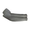 Men Women Arm Sleeves 50+ Sun Sleeves Breathable Elastic Seamless for Outdoor Sports Cycling Running