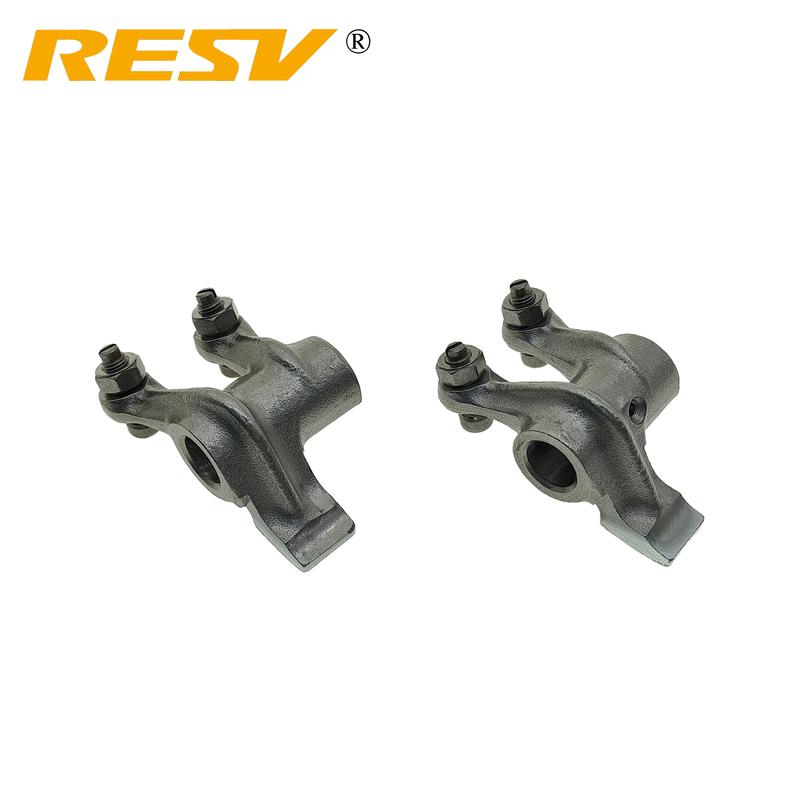 RESV for Aprilia Sport City Scarabeo Atlantic 125cc 200cc 250cc 300cc 4V Rocker Arm