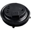 Adapter Mirror Motor Adjuster Replacement Storage 1pcs