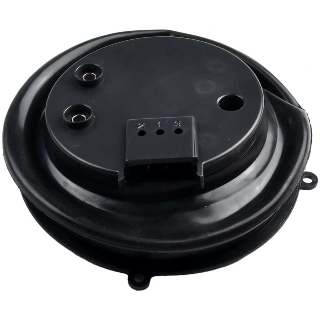 Adapter Mirror Motor Adjuster Replacement Storage 1pcs