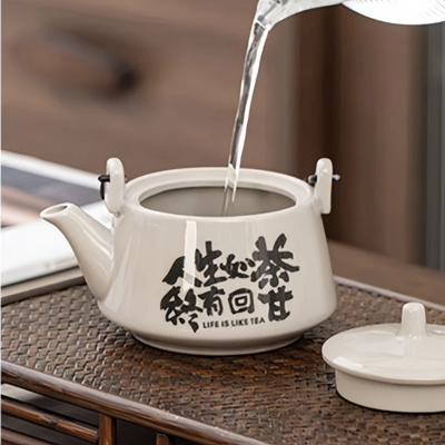 Bardak Takımı – Kahve ve çay setleri
