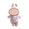 Fun Dolls Clothing, Anime Plush Toys And CuteAccessories,cuteDolls Clothings