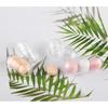 100 Containers for Cosmetic Projects