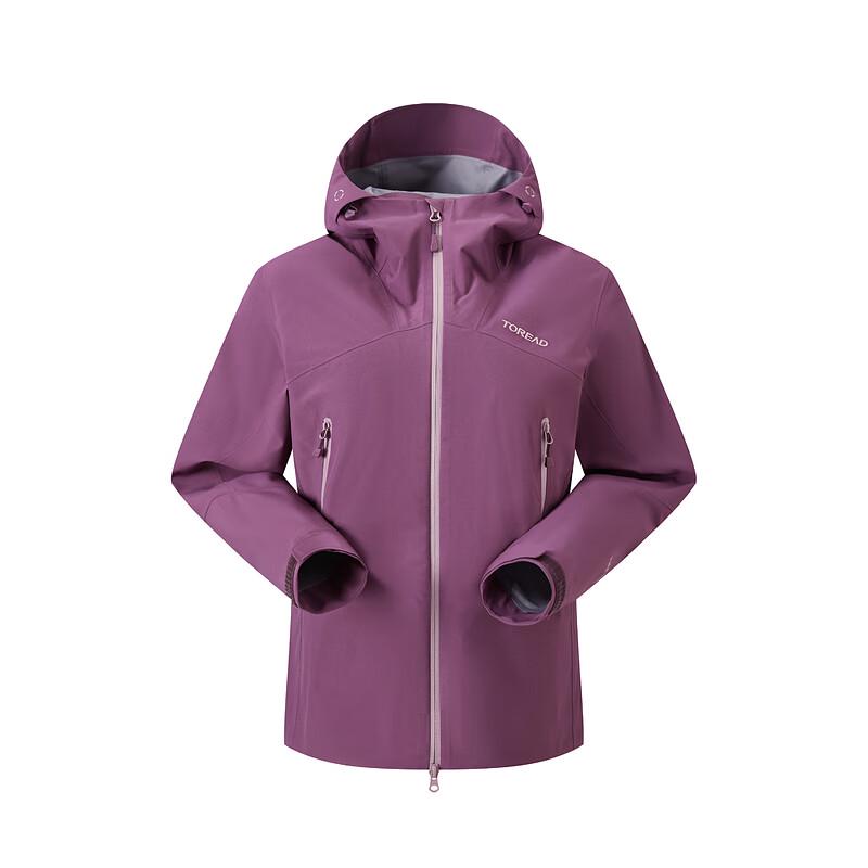 TOREAD 3L Hardshell Jacket