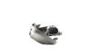 Ft00527 Fast Windshield Washer /R