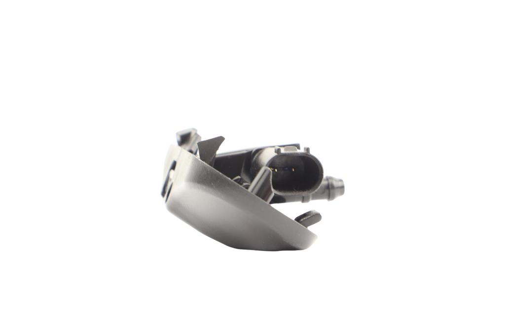Ft00527 Fast Windshield Washer /R
