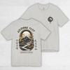 WU-TANG Clan Album Poster Peripherals Printed T-shirts Classic Street Hip Hop Music Fashion Tee Men Women Oversized Harajuku Top