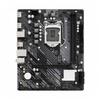 ASROCK ASROCK H510M-H2/M.2 SE
