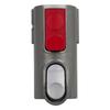 Reverse Compatibility Adapter for Dyson Vacuum Cleaner V7 V8 V10 V11 SV10 SV11 96823501 Compatible with Older Attachments