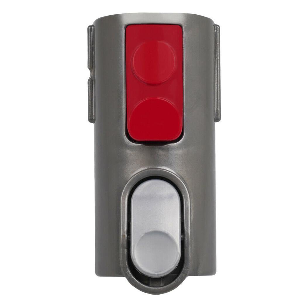 

Адаптер DC23T2 DC24 DC26 DC29 DC29T2 DC32 для Dyson