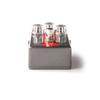 MXR Super Badass Dynamic Super Badass Dynamic Overdrive M249 O.D. []