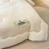 FIRS Soft Soybean Fiber Winter Quilt