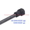 53440-0G020, 53450-0G020 Hood Support Rod for Toyota Land Cruiser Prado TRJ152