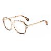 RaG   Bone Rnb3052 G Asian Fit Xnz Women eyeGlasses