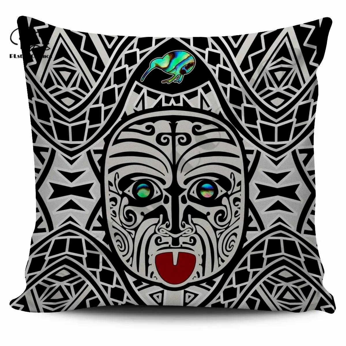 

Собака Клоун Домашнее животное Забавный новейший домашний чехол для кровати, наволочка из полиэстера, декоративные наволочки, наволочка для дивана, стиль-1 50cm X 50cm