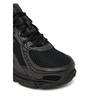 Кроссовки New Balance U740BO2 M