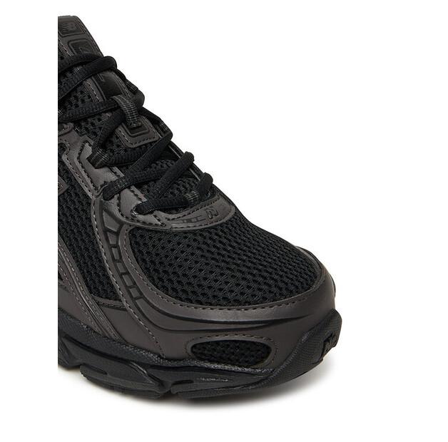 Кроссовки New Balance U740BO2 M