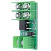 MOS Tube Module PMOS Switch Field Effect Tube Board for HighPower Equipment Control