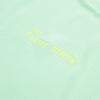 Li-Ning Summer Breathable Simple Regular Round Neck Short Sleeve T-Shirt Unisex Tops ATSU570-1