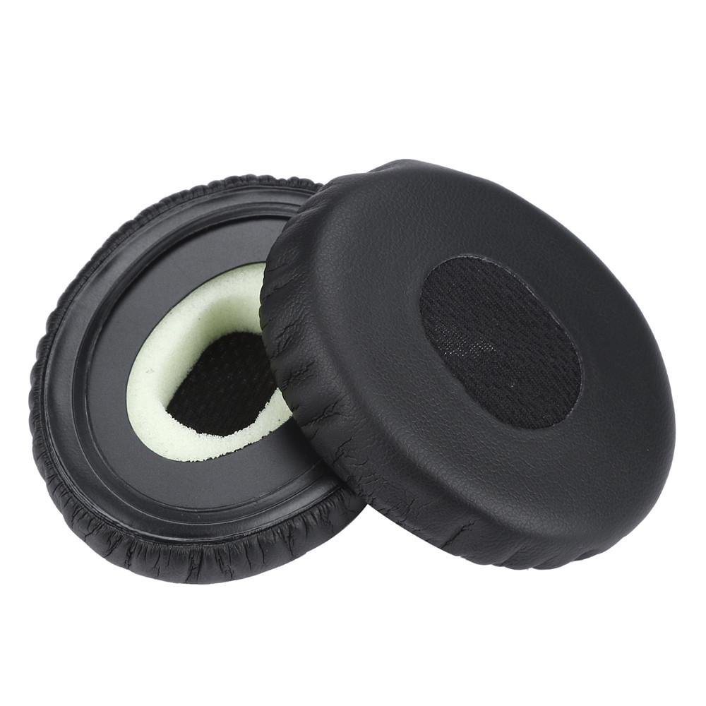 Ear Cups for Bose OE2 OE2i Headphone 
