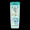 L'Oreal Hyaluronic Acid Hydrating Shampoo