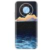 For Huawei Nova Y90 4G Case CTR-LX2 2022 New Fashion Silicone Soft Slim Fundas Phone Case For Huawei Nova Y90 Y 90 NovaY90 Cover