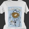 PORNO for PYROS ALT INDIE PUNK ROCK T-Shirt Mens Womens Tees Top Unisex S-3XL