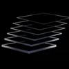 Transparent Acrylic Plexiglass Sheet