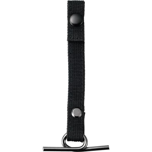 TOP Tape Holder for Small Diameter Masking Tape and Insulating Vinyl Tape, TPH-1