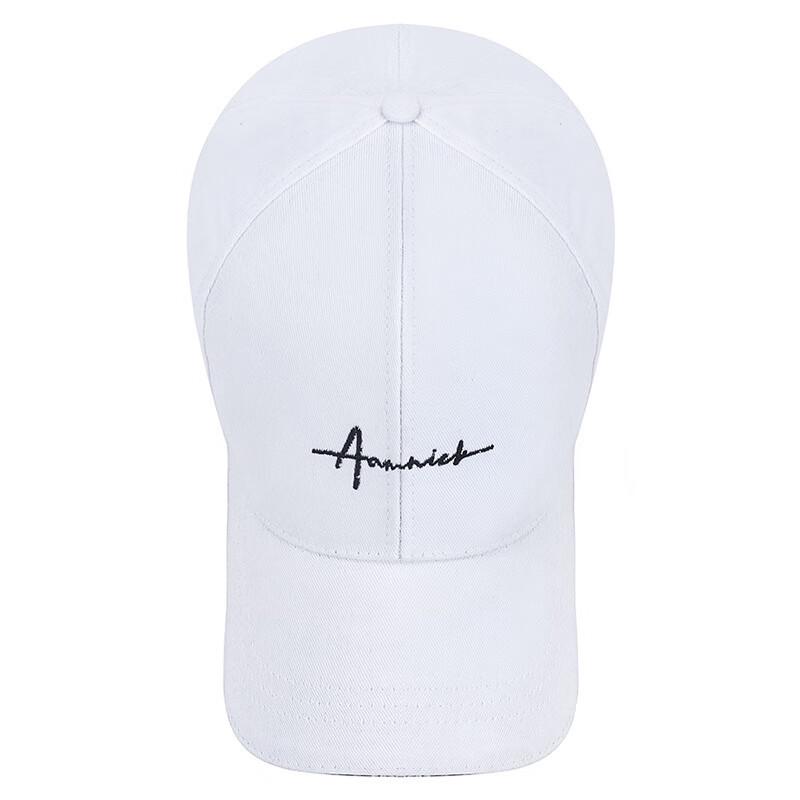 ZHENYUEQI Unisex Adjustable Baseball Cap