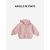 Tops – Camisolas e sweatshirts