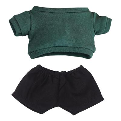 Muñecas y Peluches – Accesorios y ropa para muñecas