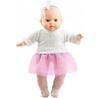 Bambole e peluche – Bambole