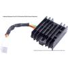 ATV/Beach Buggy/Scooter 260-300cc Voltage Regulator Rectifier