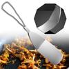Utensílios para carnes – Acessórios para hambúrguer
