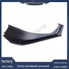BMW 5 Series G68 Sedan Trunk Drain Channel 51495A01B33/B34