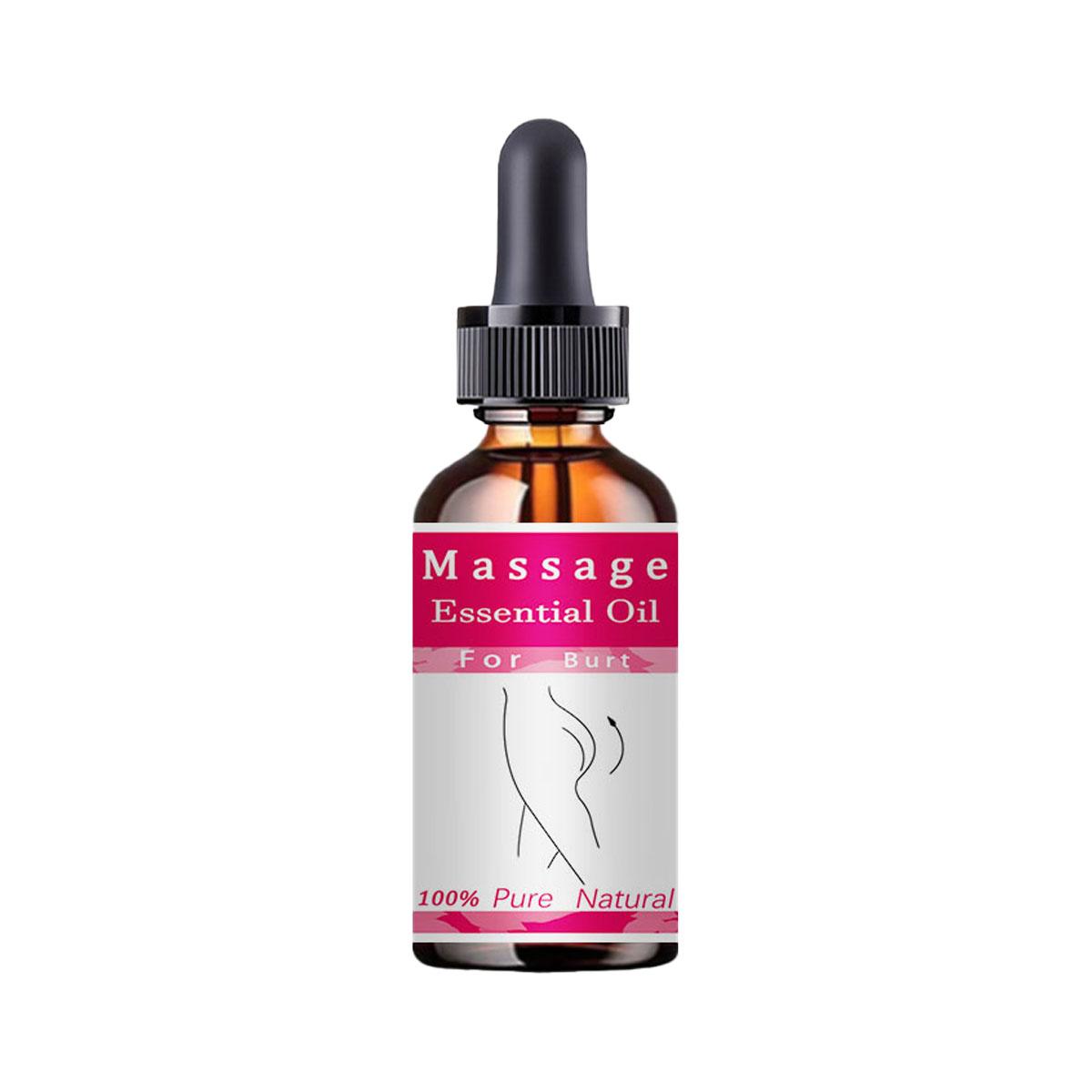 

Массаж ягодиц Эфирное масло Up Butt Firm Skin Лосьон для тела Красота Косметика