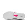 Li Ning Table Tennis Shoes Unisex Low Top APPV001-5