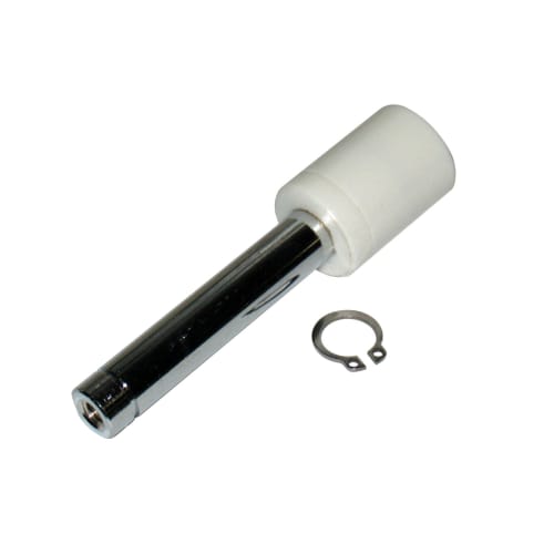 Tsumataro Parts Shaft Support Spindle