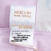 Mercury Home Antibacterial Mulberry Silk Quilt