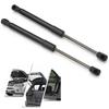 For BMW E90 E91 E92 E93 F30 325i 325xi 328i 328xi 330i 330xi 335d 335is 335xi Front Hood Lift Supports Shock Struts 51237060550