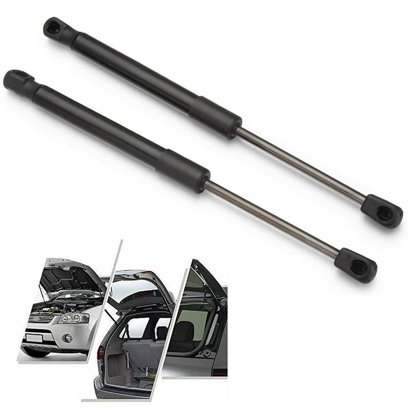 For BMW E90 E91 E92 E93 F30 325i 325xi 328i 328xi 330i 330xi 335d 335is 335xi Front Hood Lift Supports Shock Struts 51237060550